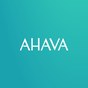 Shop Name: AHAVA